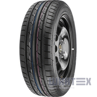 Nankang Green Sport Eco-2 + 225/60 R16 98V